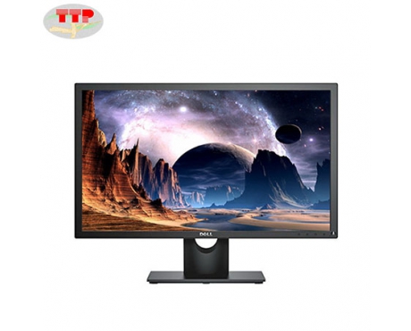 Màn hình LCD Dell E2216H 21.5 Inch