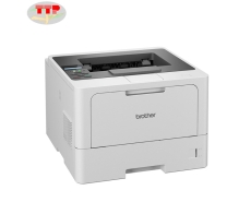 Máy in Brother HL-L5210Dw