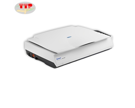 Máy Scan Avision FB6280E