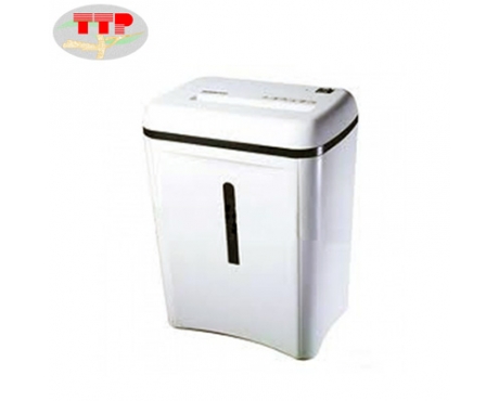 Máy hủy giấy Ziba HC 27