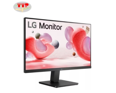 Màn hình LG 24MR400-B 23.8 inch/ FHD/ IPS/ 100Hz/ 5ms