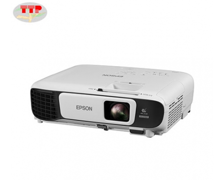 Máy chiếu Epson EB-U42