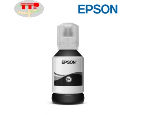 Hộp mực Epson 005
