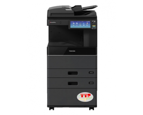 Máy photocopy Toshiba e Studio 3018A