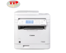 Máy in Canon MF289Dw