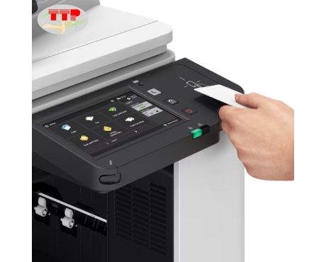 Máy photocopy màu Canon IR C3226i