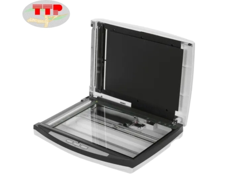 Máy scan Plustek SmartOffice PL3135S