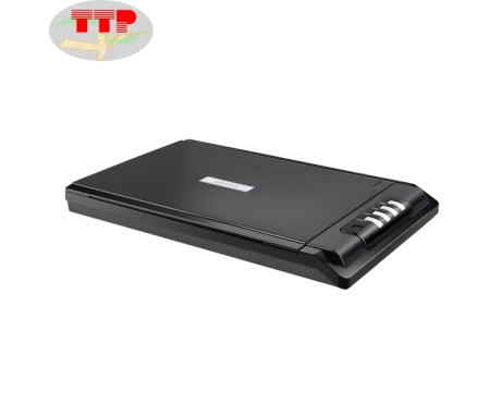 Máy scan Plustek OpticSlim 2700