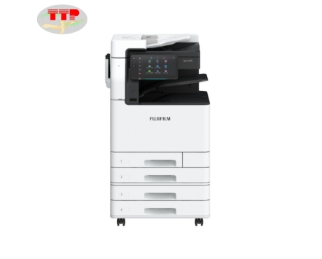 Máy photocopy màu FujiFilm Apeos C5570
