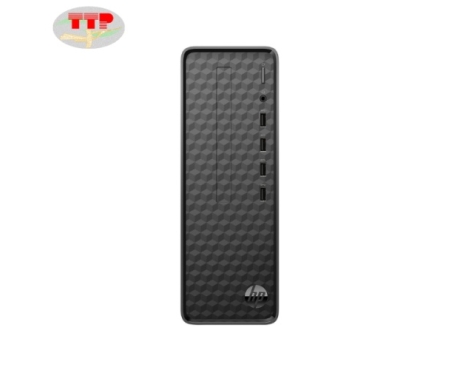 Máy tính bộ HP S01-pF4008d AZ0F4PA