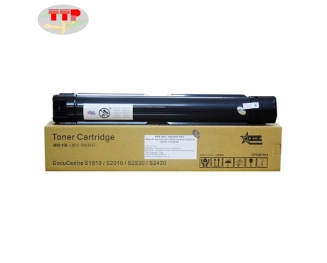 Hộp mực Fuji Xerox CT202873
