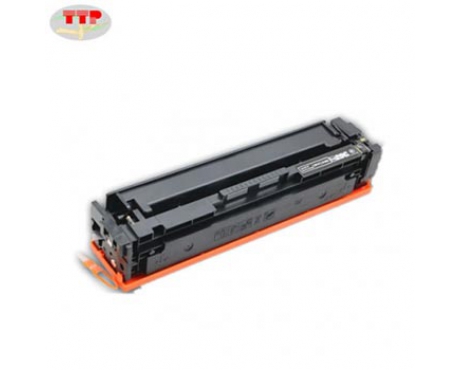 Hộp mực Hp 203A - CF540A-CF541A-CF542A-CF543A