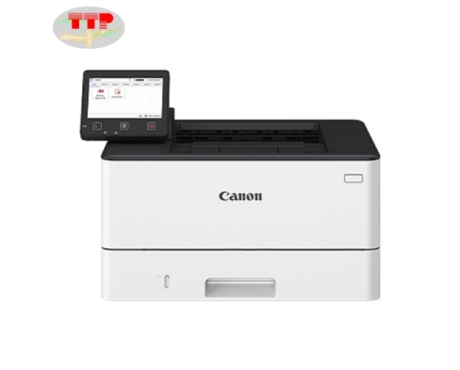 Máy in laser Canon LBP248X II