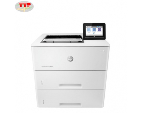 Máy in Hp Laserjet Enterprise M507X