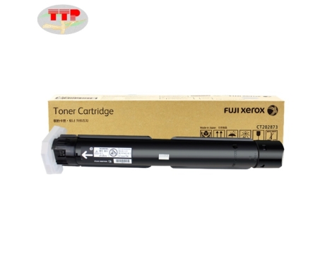 Hộp mực Fuji Xerox CT202873