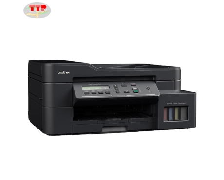 Máy in Brother DCP-T720Dw