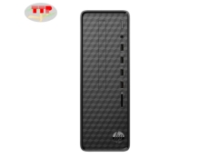 Máy tính bộ HP S01-pF4010d AZ0F6PA i5-14400