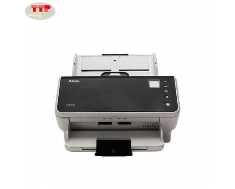 Máy quét Kodak Alaris S2070