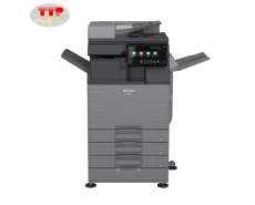 Máy photocopy Sharp BP-50M55