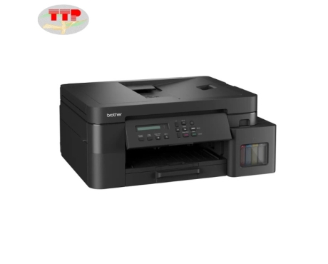 Máy in Brother DCP-T830Dw