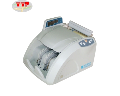Máy đếm tiền Xiudun 2500