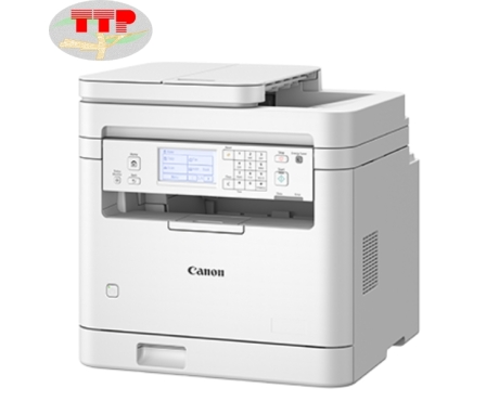 Máy in Canon MF289Dw