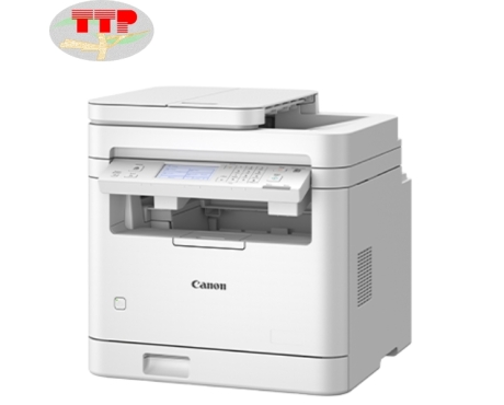 Máy in Canon MF289Dw