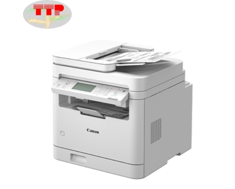Máy in Canon MF289Dw