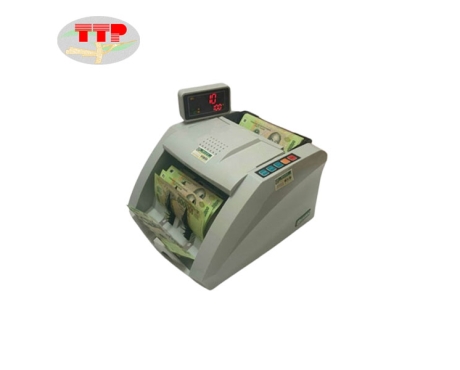 Máy đếm tiền Oudis 9339A