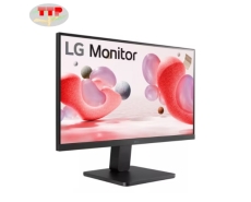 Màn hình LG 22MR410-B 21.45 inch/ VA/ FHD/ 100Hz/ 5 ms