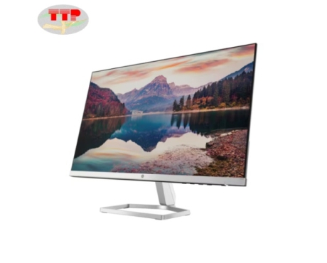 Màn hình HP M22f 2E2Y3AA 21.5 inch/ VGA/ HDMI/ FHD/ IPS