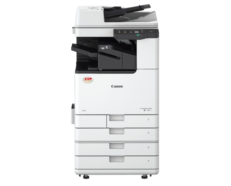 Máy photocopy Canon IR 2730i