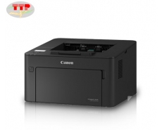 Máy in Canon LBP 162DW