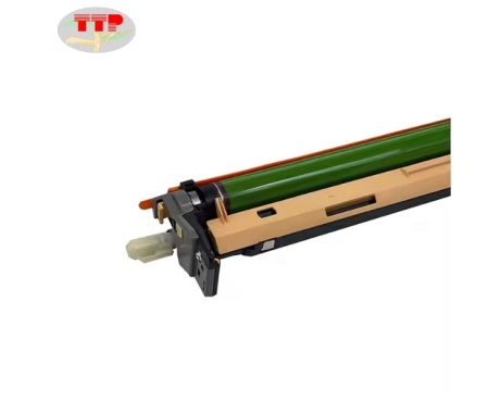 Cụm trống photocopy Fuji Xerox CT351235