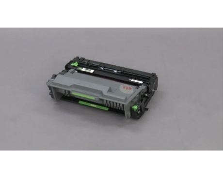 Hộp mực Brother TN-3428