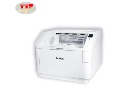 Máy Scan Avision AD8120U