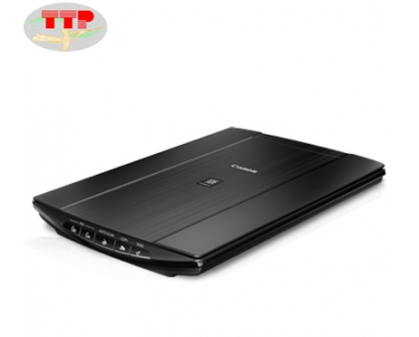 Máy scan Canon Lide 220