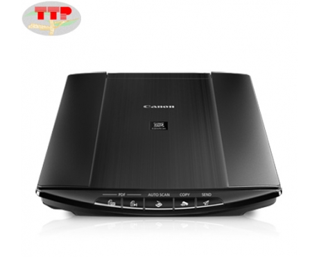 Máy scan Canon Lide 220