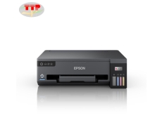 Máy in phun màu Epson EcoTank L11050