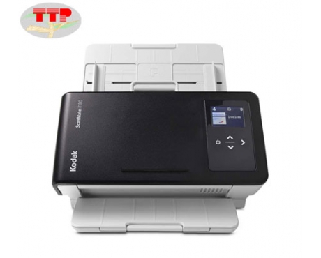 Máy quét Kodak ScanMate I1180