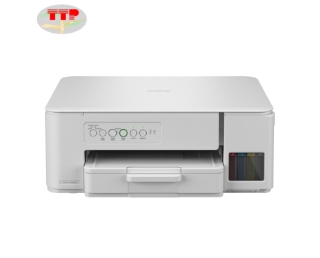 Máy in Brother DCP-T436w
