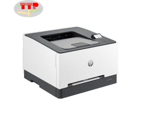 Máy in laser màu HP Color LaserJet Pro 3203dn