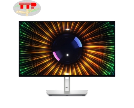 Màn hình Dell U2424H 23.8 inch/FHD/IPS/ 120Hz/5ms