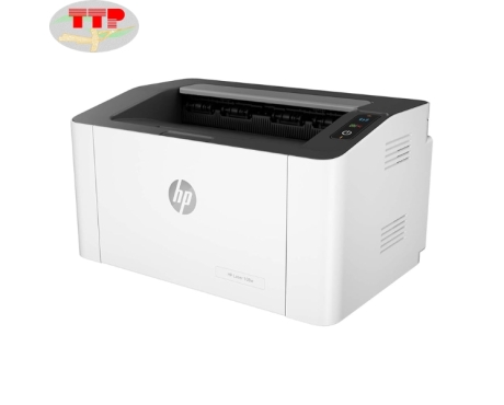 Máy in HP laser 108w