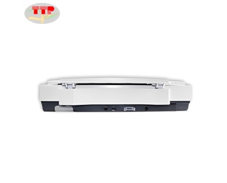 Máy Scan Avision FB6280E