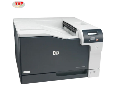 Máy in Hp Color Laserjet Pro CP5225n