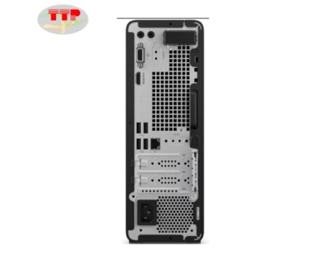 Máy tính bộ HP 280 Pro G9 SFF AY2F9PT