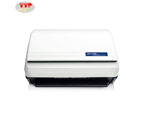 Máy scan Plustek SmartOffice Ps30u