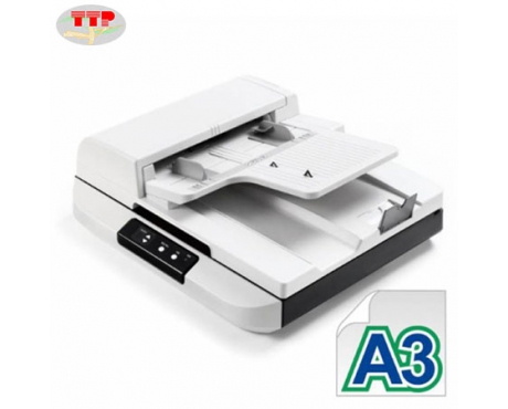 Máy scan Avision AV5400