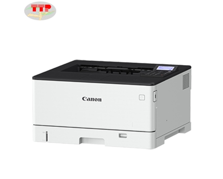 Máy in Canon LBP456w khổ A3